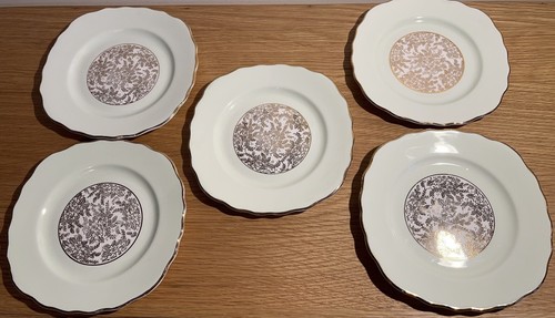 Royal vale fine bone - royal, china