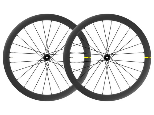 Mavic cosmic disc 700c - cosmic,