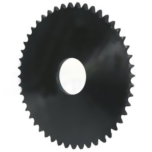Sprocket for chain 48 - #40,