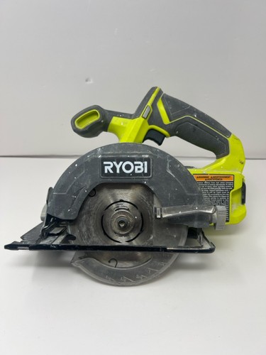 Ryobi tools pcl500 - ryobi, (b07008805)