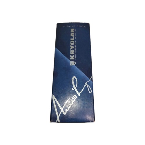 Kryolan paint stick - paint, shade