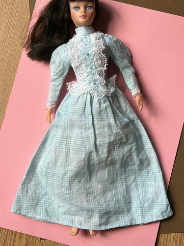 Vintage 1970s palitoy - 1970s,