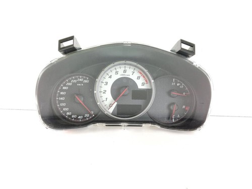 85002ca110 toyota 2013 - toyota, 86