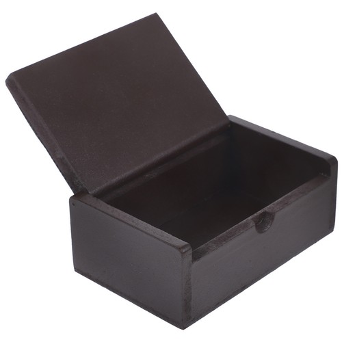 Card storage holder recipe - holder,