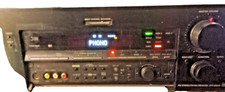 Sony STR-DB940 5.1 Channel