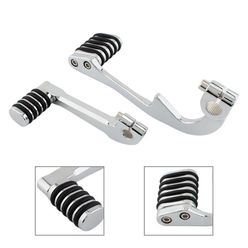 Gear shift lever shifter rear - shift,
