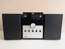 BUSH BD-618TF AM FM Micro