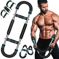 Shaker Twister Arm Trainer