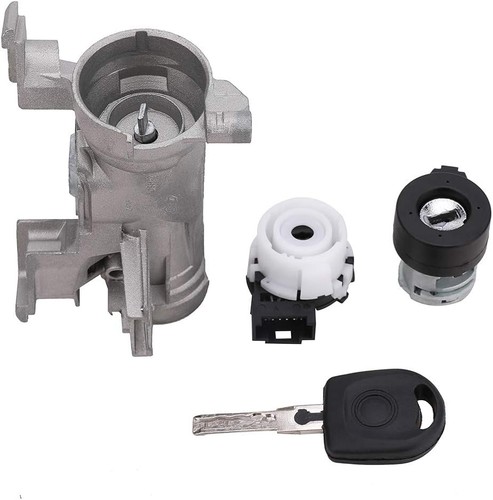 Ignition starter switch - starter,