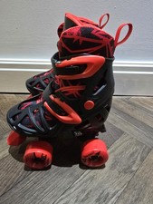 Roller Derby Roller Skates