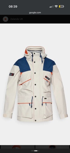 Berghaus unisex trango gtx - berghaus,