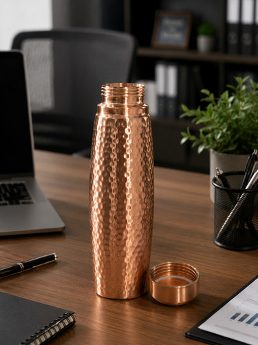 1000ml leakproof crown - 1000ml,