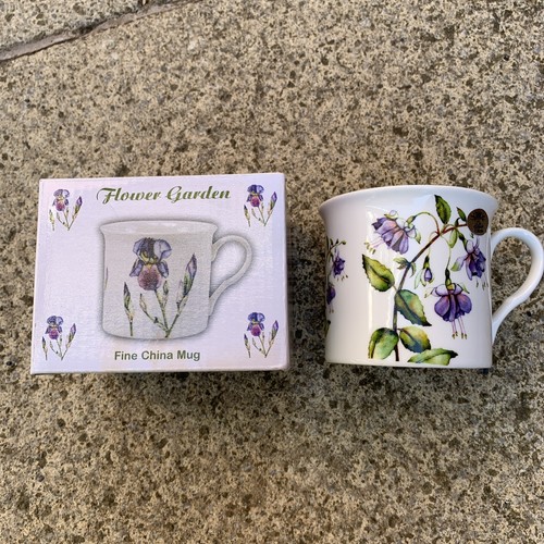 The leonardo collection flower - collection,