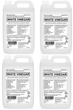 20% Extra Strong Extra Value