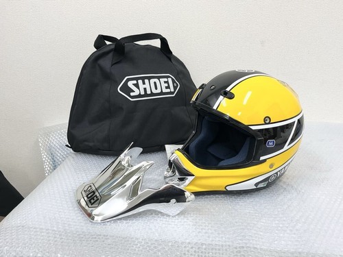 Yamaha vfx us - yamaha, edition