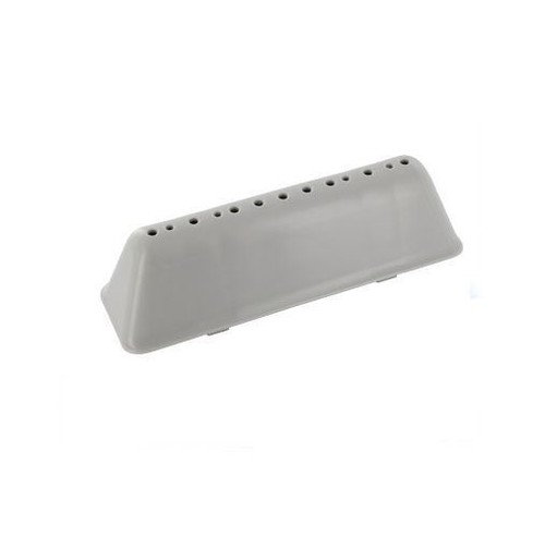 For whirlpool awo - whirlpool, awo/d4305