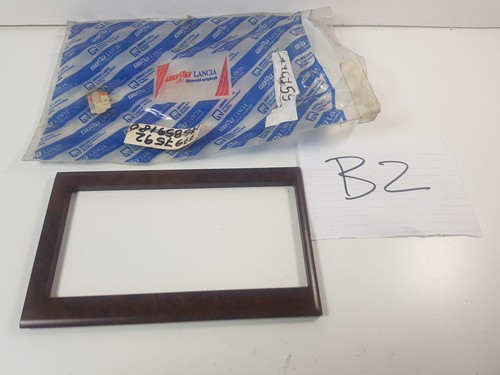 Root frame storage - , compartment