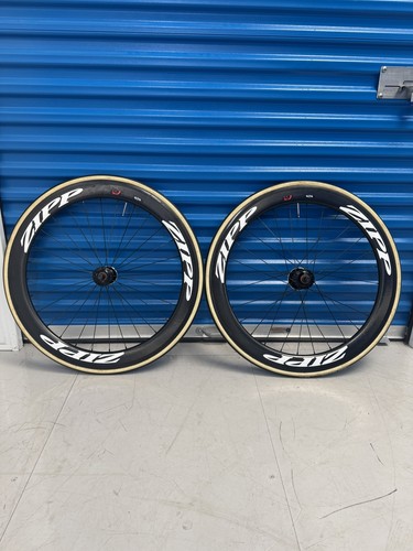 Zipp 404 track - zipp, carbon
