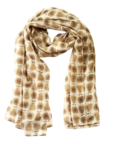 Orla kiely uniqlo - kiely, oblong