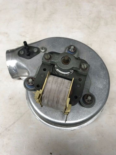 Ideal classic ff260 - ff260, fan