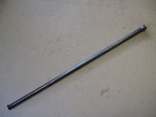 Daimler DB18 Saloons Consort & DHC Engine Push Rod used (1)