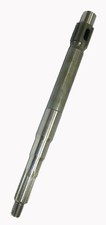 WSM PROPELLER SHAFT: JOHNSON / EVINRUDE 40 - 65 HP 449-103, 0385558 -