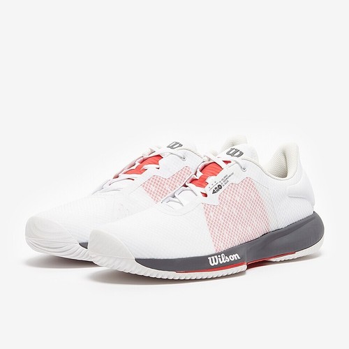 Wilson kaos swift mens - kaos,