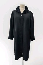 VINTAGE MADE IN RUSSIA M&S St