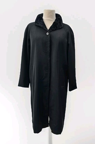 Vintage made russia - made,