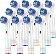 Oral B Compatible Electric