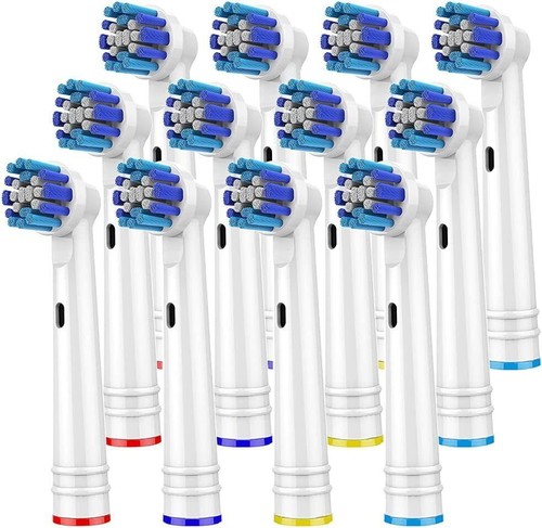 Oral braun compatible - oral,
