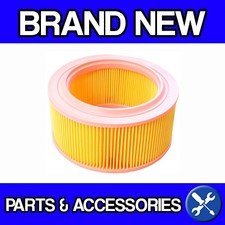 For Volvo Amazon, 140, 240 (B20A) Carburettor Stromberg 175 CD2 Air Filter