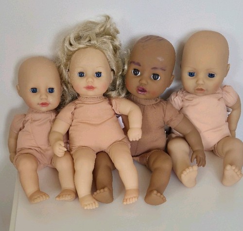 Bundle baby annabell - bundle,