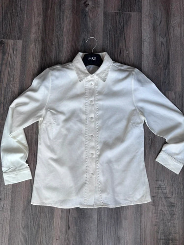 David nieper england cotton - england, &