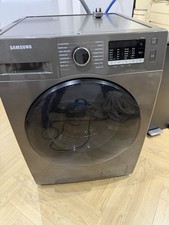 SAMSUNG Series 5 ecobubble