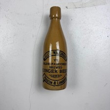 Ellis Wilkinson Ye Olde