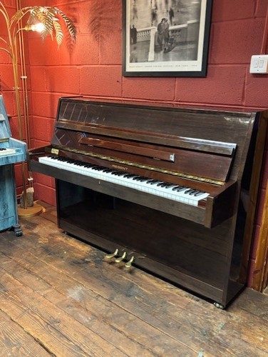 Sale regent 108 piano in - regent,