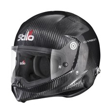 Stilo Venti WRX Dirt Carbon