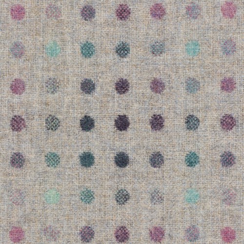 Abraham moon multispot heather - moon,