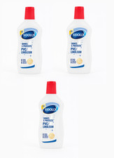 SIDOLUX Floor Care 3 x 500ml