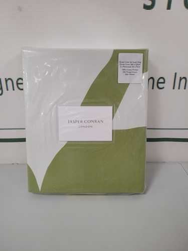 Jasper conran london - jasper,