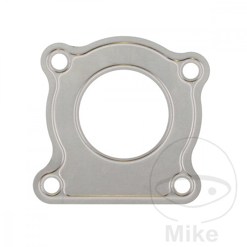 Athena cylinder head gasket - cylinder,