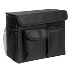 Spacious Walker Bag for