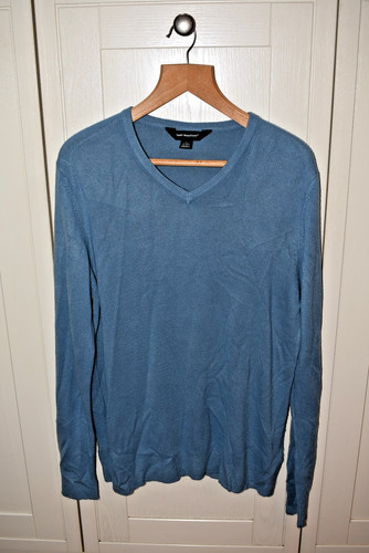 Men cedar wood - men's,