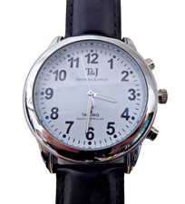 Tavistock & Jones Radio