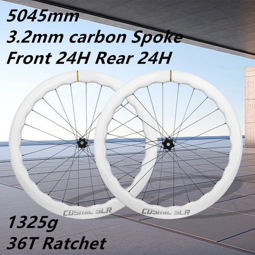 700c 5045mm road bike carbon - bike,