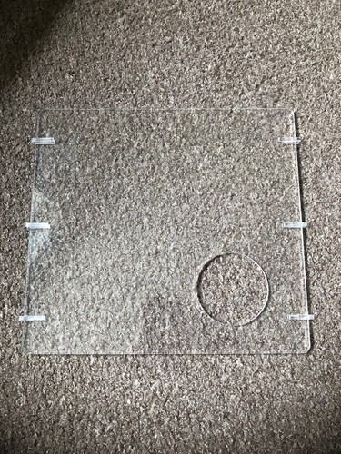 Viking laser ikea detolf - laser,