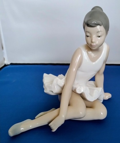 Beautiful pair vintage - pair, of