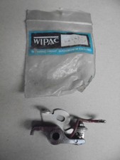 Villiers Engine Contact