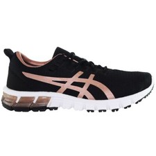 Asics Gel-Quantum 90 Mens